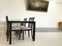 Blk 200D Sengkang East Road (Sengkang), HDB 5 Rooms #149440322
